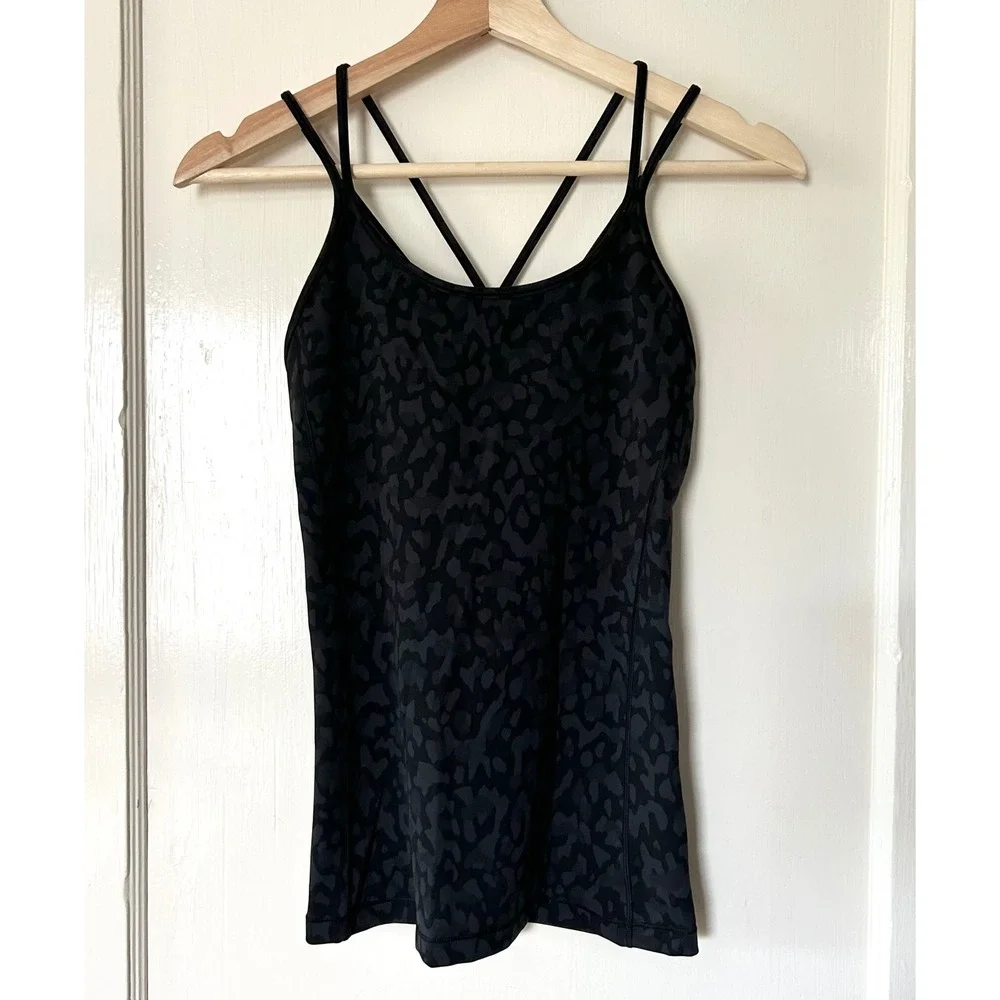lululemon athletica lululemon free